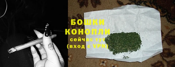 spice Абаза